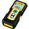 Laserafstandsmeter LD 220 IP 54 ± 3mm STABILA