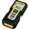 Laserafstandsmeter LD 250 BT IP 54 ± 2mm STABILA