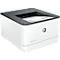 Laserdrucker HP LaserJet Pro 3002dw, S/W, USB/Ethernet/Wi-Fi Dual Band, Duplex, bis DIN A4, B 367 x T 398 x H 216 mm