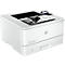 Laserdrucker HP LaserJet Pro 4002dn, S/W, USB/Ethernet, Duplex, bis DIN A4, für bis zu 10 Nutzer, B 381 x T 357 x H 216 mm