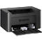 Laserdrucker Kyocera PA2001w, S/W-Gerät, Simplex, 20 Seiten/min., bis A4, 3-zeiliges LED-Display, USB/WLAN