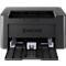 Laserdrucker Kyocera PA2001w, S/W-Gerät, Simplex, 20 Seiten/min., bis A4, 3-zeiliges LED-Display, USB/WLAN