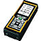 Laserentfernungsmesser LD 520 0,05-200m ± 1mm IP 54 STABILA