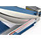 Lasermodule Dahle 795