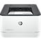 Laserprinter HP LaserJet Pro 3002dw, Z/W, USB/Ethernet/Wi-Fi Dual Band, Duplex, tot DIN A4, B 367 x D 398 x H 216 mm