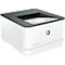 Laserprinter HP LaserJet Pro 3002dwe, Z/W, USB/Wi-Fi Dual Band/Bluetooth, Duplex, tot DIN A4, B 367 x D 398 x H 216 mm