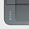 Laserprinter HP LaserJet Pro 3002dwe, Z/W, USB/Wi-Fi Dual Band/Bluetooth, Duplex, tot DIN A4, B 367 x D 398 x H 216 mm