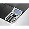 Laserprinter Kyocera ECOSYS PA4500x, zwart-wit, USB,LAN,SD-/SDHC, duplex/mobiel afdrukken, tot A4, incl. toner, wit