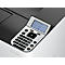 Laserprinter Kyocera ECOSYS PA5000x, zwart-wit, USB,LAN,SD-/SDHC, duplex/mobiel afdrukken, tot A4, incl. toner, wit