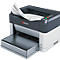 Laserprinter KYOCERA FS-1061DN