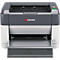 Laserprinter KYOCERA FS-1061DN