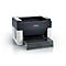 Laserprinter KYOCERA FS-1061DN