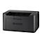 Laserprinter Kyocera PA2001, zwart-wit apparaat, USB, simplex, 20 ppm, tot A4, 2-regelig LED-display, USB 2.0