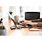Laserprinter Kyocera PA2001w, zwart-wit, simplex, 20 ppm, tot A4, 3-regelig LED-display, USB/WLAN