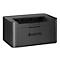 Laserprinter Kyocera PA2001w, zwart-wit, simplex, 20 ppm, tot A4, 3-regelig LED-display, USB/WLAN