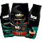 Lavazza Espresso Barista Gran Crema hele koffiebonen