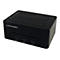 LC Power LC-DOCK-U3-HUB - HDD-Dockingstation - SATA - USB 3.0
