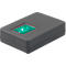 Lecteur d'empreintes digitales FP-150 TimeMoto - Port USB