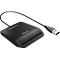 Lecteur de carte Primo DNI Smartcard