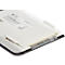 Lecteur de cartes à puce cyberjack RFID confort REINERSCT, saisie PIN, multi-applications