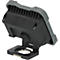 LED-Arbeitsstrahler brennenstuhl® SH 1000 MA, 10 W, 1000 lm, 6500 K, dimmbar, Akkubetrieb, IP54, inkl. USB-Ladekabel