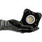 LED-Arbeitsstrahler brennenstuhl® SH 1000 MA, 10 W, 1000 lm, 6500 K, dimmbar, Akkubetrieb, IP54, inkl. USB-Ladekabel