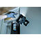 LED-Arbeitsstrahler brennenstuhl® SH 1000 MA, 10 W, 1000 lm, 6500 K, dimmbar, Akkubetrieb, IP54, inkl. USB-Ladekabel