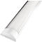 LED-Deckenleuchte Alco, Aluminium/Kunsttoff, L 1200 x B 75 x H 25 mm, 50 W, 3700 Lumen