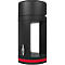 LED-handlamp Ansmann HS20R Pro, dimbaar, 1700 lm, bereik 500 m, tot 7 uur, lithium-ion-accu, B 215,5 × D 81,5 × H 105 mm