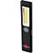 LED-Handleuchte brennenstuhl® PL 200 AC, 200 lm, 6500 K, bis 12 h, 5 Modi, Akkubetrieb, IP20, Metall, inkl. USB-Ladekabel, 10 Stück