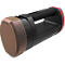 LED-Handscheinwerfer Ansmann HS20R Pro, dimmbar, 1700 lm, 500 m Reichweite, bis zu 7 h, Lithium-Ionen-Akku, B 215,5 × T 81,5 × H 105 mm