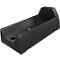 LED-Handscheinwerfer Ansmann HS20R Pro, dimmbar, 1700 lm, 500 m Reichweite, bis zu 7 h, Lithium-Ionen-Akku, B 215,5 × T 81,5 × H 105 mm