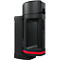 LED-Handscheinwerfer HS5R, 5W, Micro-USB-Anschluss