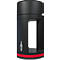 LED-Handscheinwerfer HS5R, 5W, Micro-USB-Anschluss