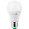 LED-Leuchtmittel LightME E27, 5Watt