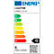 LED-Leuchtmittel LightME GU5,3, 5 Watt