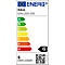 LED-Lupenleuchte MAULiris, Leistung 7 W, 470 lm, 3- & 12-Dioptrien-Linse, dimmbar, weiß