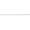 LED-Set FS, KST, LED, B 40 x T 1100 x H 20 mm