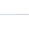 LED-Set FS, KST, LED, B 40 x T 700 x H 20 mm