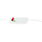 LED-Set FS, KST, LED, B 40 x T 700 x H 20 mm