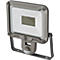 LED-Strahler JARO 50 W 4770 lm IP44 BRENNENSTUHL