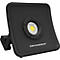 LED-Strahler NOVA R 16,5 W 2000 lm Li-Ion 4000 mAh 7,3 V IP67 SCANGRIP LITE