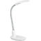 LED tafellamp Grande, 3-voudige touchdimmer, in hoogte verstelbaar, incl. USB-aansluiting, 1300 lm