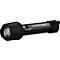 LED-Taschenlampe P7R Work 1200/900/390/15 lm Li-Ion 240m LEDLENSER