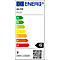 LED-Tischleuchte Alco, Leistung 8 W, 410 lm, 3000-6500 K, bildschirmarbeitsplatzfähig, dimmbar & neigbar