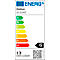 LED-Tischleuchte JAZZ, 11 W, 1000 lm, dimmbar, schwenkbar, mit Induktions-Ladefunktion, weiss-silber