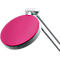LED-Tischleuchte LED 4you