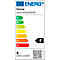 LED-Tischleuchte LED 4you
