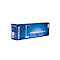 LED Tischleuchte Maul MAULjazzy, Touch-Dimmer 5-fach, mit USB-Aufladefunktion, 410 lm