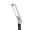 LED Tischleuchte Maul MAULjazzy, Touch-Dimmer 5-fach, mit USB-Aufladefunktion, 410 lm